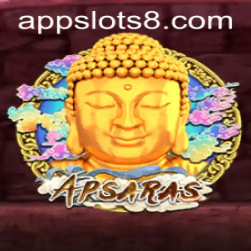 Discover the Enchanting World of Apsaras: A Comprehensive Guide to the Slots8 Game
