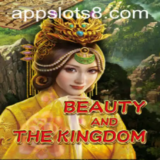 Exploring BeautyAndTheKingdom: A Captivating Adventure in Slots