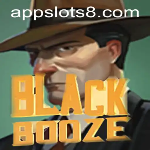 Exploring the World of BlackBooze: A Comprehensive Guide to the New Sensation in Gaming