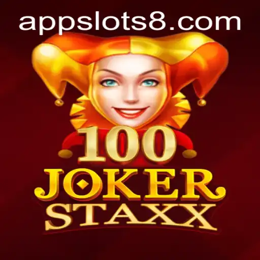 Exploring the Vibrant World of 100JokerStaxx: A Comprehensive Guide