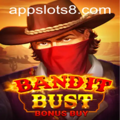 BanditBustBonusBuy: A Thrilling Adventure in the World of Slots