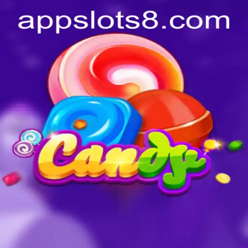 Exploring the Sweet World of Candy Slots8: A Colorful Gaming Experience