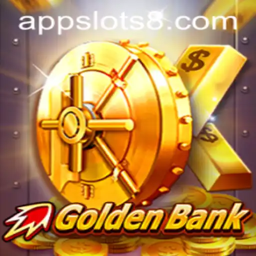 Discover the Excitement of CrazyGoldenBank: A Thrilling Slot Experience