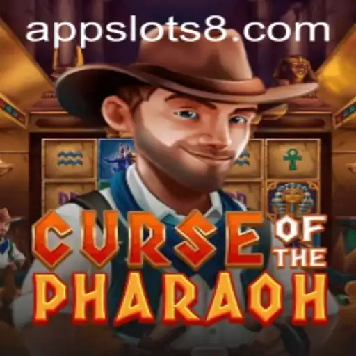 Unveiling Curse of the Pharaoh Slots: An Adventure in Ancient Egypt
