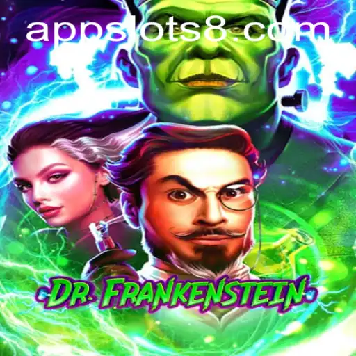 Discover the Thrills of DrFrankenstein: A Captivating Slots Game