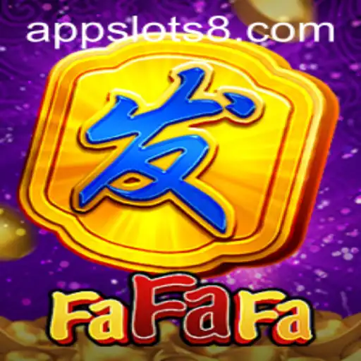 Exploring FaFaFa: The Dynamic World of Slots8