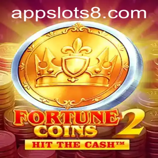 Exploring FortuneCoins2: A New Era of Slots Gaming with Slots8