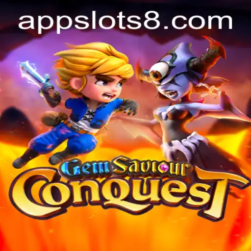 Exploring the World of GemSaviourConquest: A Unique Slots Adventure