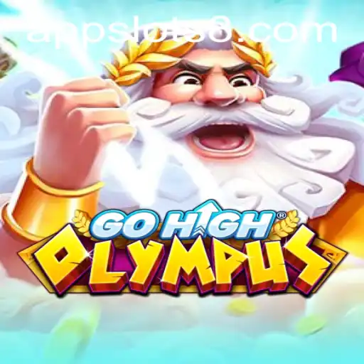 Exploring the Exciting World of GoHighOlympus Slots8