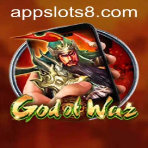 GodofWarM: An Engaging Journey Through Mythological Slots Adventure