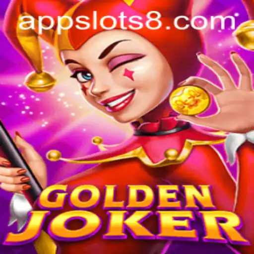 Discover the Thrills of GoldenJoker: Slots8 Gaming at its Finest