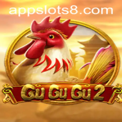 Discover the Thrills of GuGuGu2 Slots8