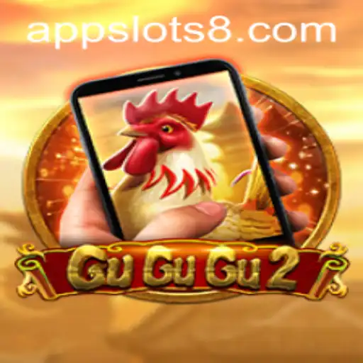 Exploring GuGuGu2M: The Latest Sensation in Slot Gaming