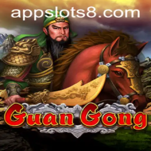 The Fascinating World of GuanGong: A Comprehensive Guide
