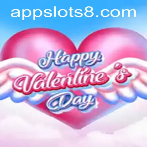 Discover the Exciting World of HappyValentinesDay Slots8