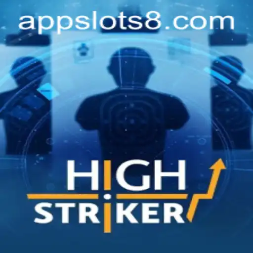 Unveiling HighStriker: A Thrilling Virtual Casino Experience