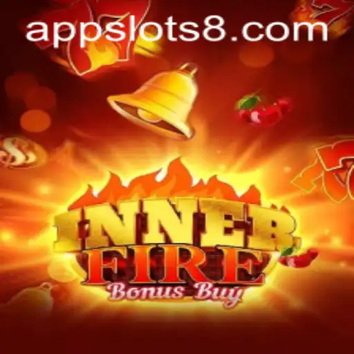 Unveiling the Thrills of InnerFireBonusBuy: The Ultimate Slots Experience