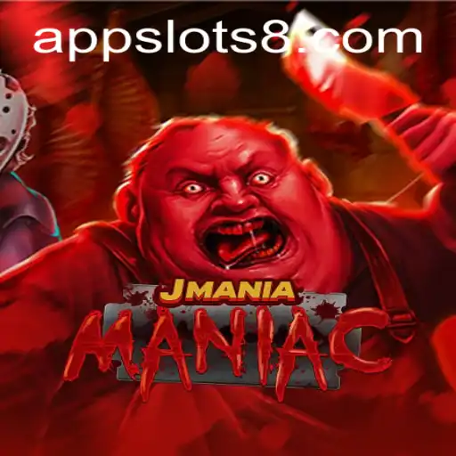 Exploring the Exciting World of JManiaManiac: A New Era of Slots