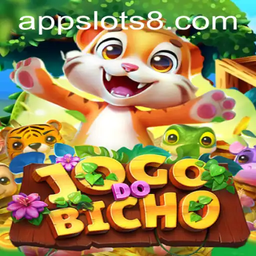 Exploring the Thrilling World of JOGODOBICHO Slots8: Rules, Gameplay, and Current Trends