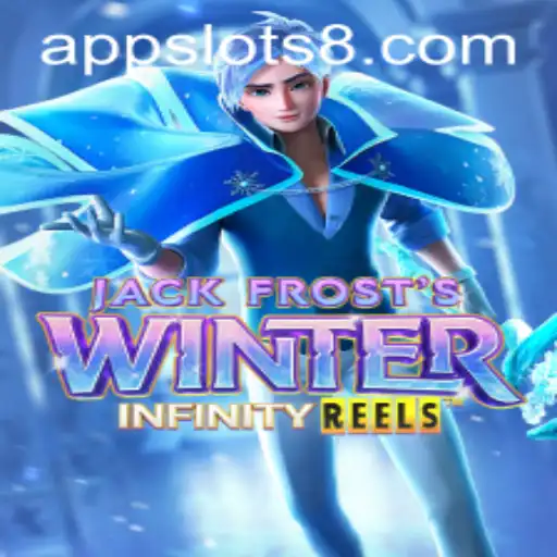 Discover the Magic of JackFrostsWinter in slots8: A Comprehensive Guide