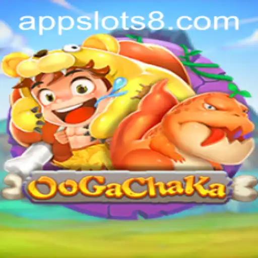 Exploring OoGaChaKa: Enhance Your Gaming Experience with Slots8