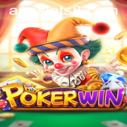 Unraveling the Excitement of POKERWIN: A Dive into the Casino World