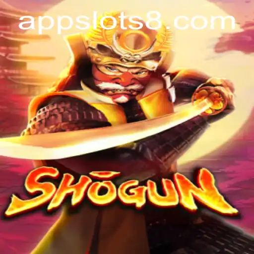 Mastering the Art of Shogun Slots8: A Comprehensive Guide