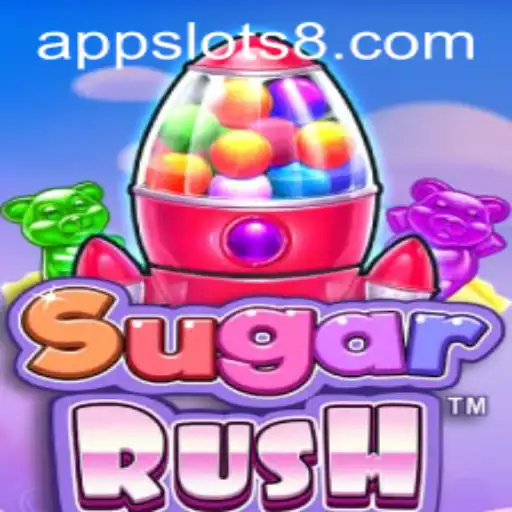 Exploring the Exciting World of SugarRush Slots: A Comprehensive Guide