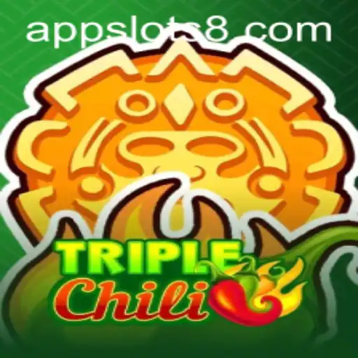 Exploring the Exciting World of TripleChili Slots