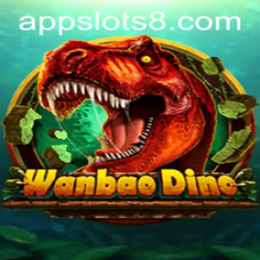 Unveiling the Exciting World of WanBaoDino: A Comprehensive Guide to Slots8