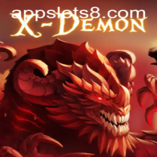 Unveiling the Thrilling World of XDemon: A Dive into the Gameplay and Exciting Features of Slots8