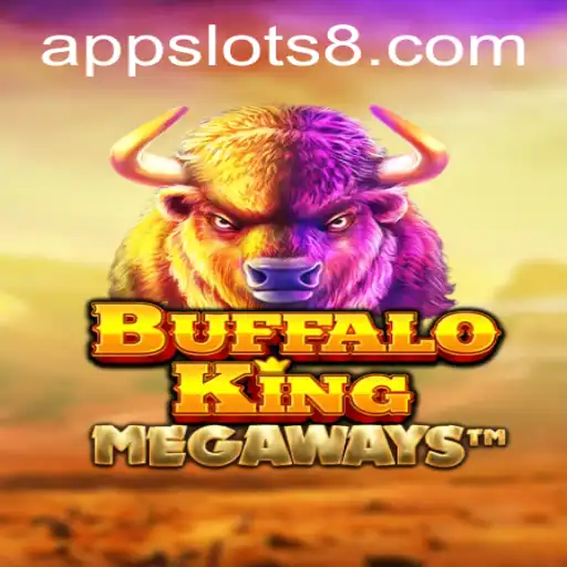 Exploring the Excitement of BuffaloKing Slots
