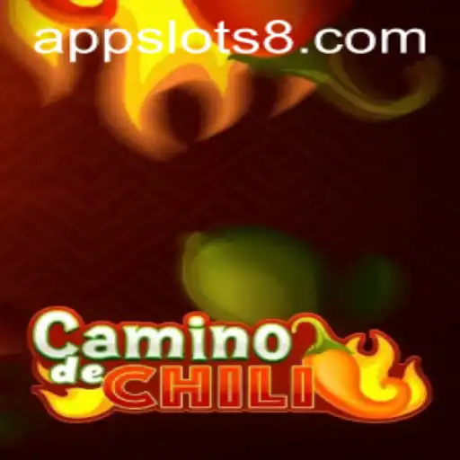 Exploring the Exciting World of CaminodeChili and Its Thrilling Slots8 Feature