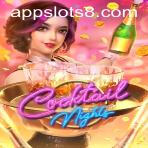 CocktailNights: A Comprehensive Guide to an Exciting Slot Game