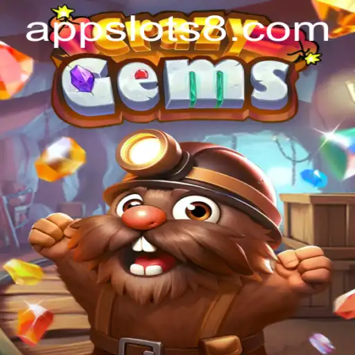 Unveiling CrazyGems: A Fascinating Dive into the World of Slots8