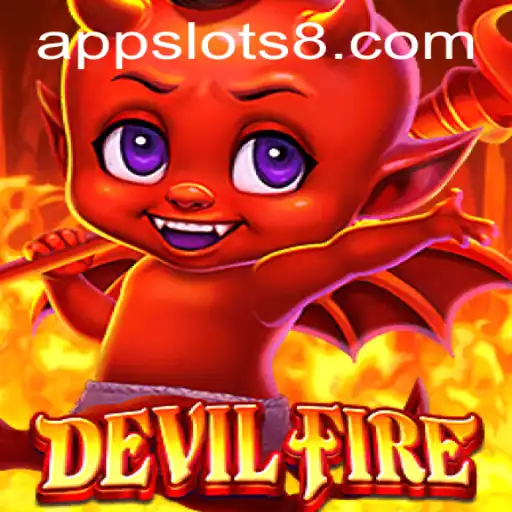 Exploring the Thrills of DevilFire: A Comprehensive Guide to Slots8’s Latest Excitement