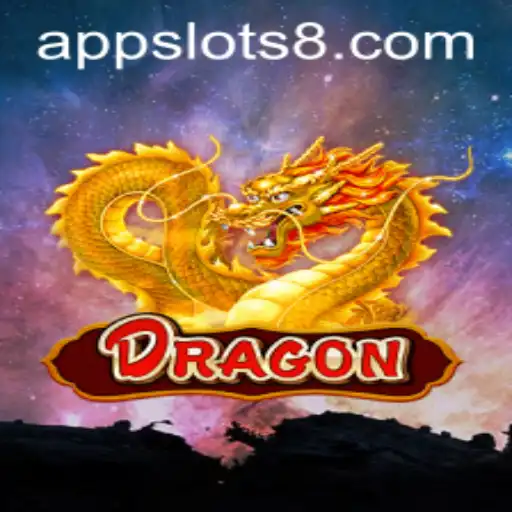 Explore the Mystical World of Dragon Slots
