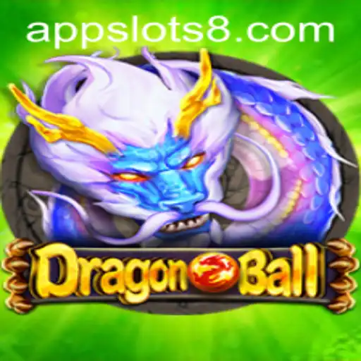 Exploring the Excitement of DragonBall Slots8