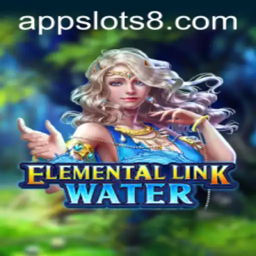 Explore the Mystical World of ElementalLinkWater
