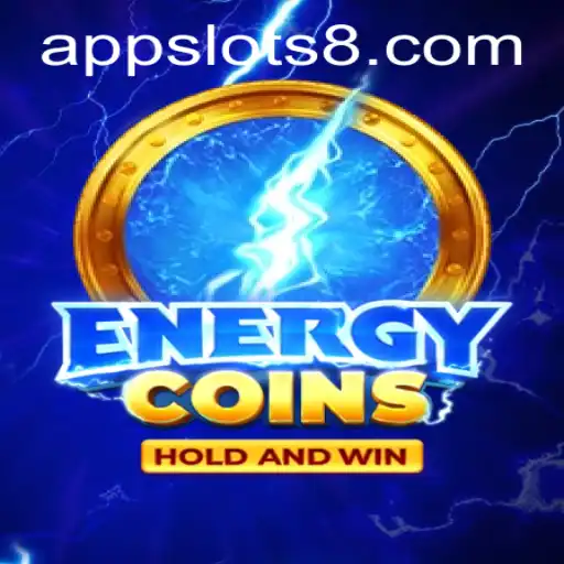 Discover the Exciting World of EnergyCoins: A New Era in Slot Gaming
