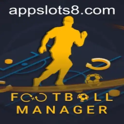 Dive into the World of FootballManager at Slots8