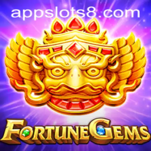 Exploring FortuneGems: A New Frontier in the World of Slots