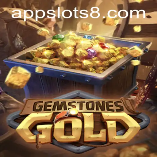 Exploring the Thrilling World of GemstonesGold: An In-Depth Look at Gameplay and Excitement