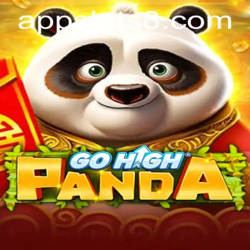 Unveiling GoHighPanda: A New Era of Slot Gaming with Slots8