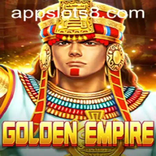 Explore the Thrilling World of GoldenEmpire with Slots8