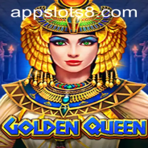Explore GoldenQueen: An Exciting Journey into Slots8