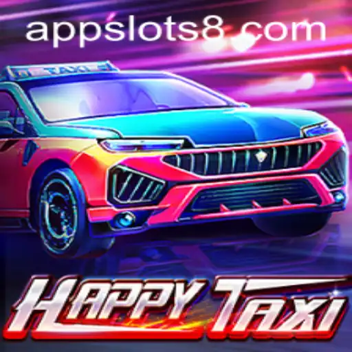 Exploring the Exciting World of HappyTaxi and Its Unique Slots8 Feature