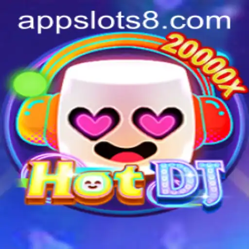 Unveiling HotDJ: A Slot Game Revolution