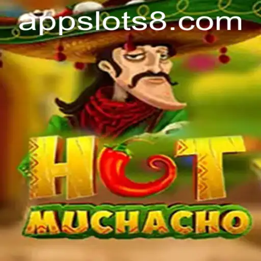 Exciting Gameplay Unveiled in HotMuchacho: A Slots Adventure with a Twist