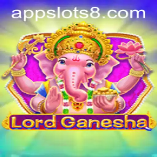 Discover the Exciting World of LordGanesha: A Slot Game Adventure